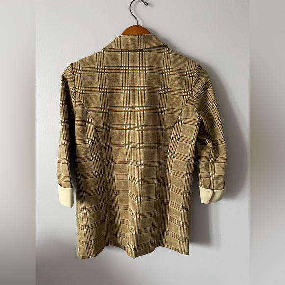 NWOT Liverpool Los Angeles Blazer - Picture 3 of 6